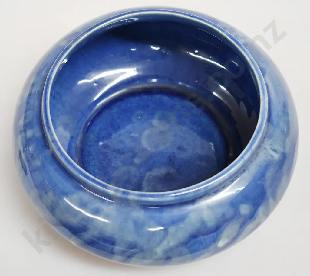 CROWN LYNN AMBRICO VASES NUMBER 21, 40 and 22 Image 1++