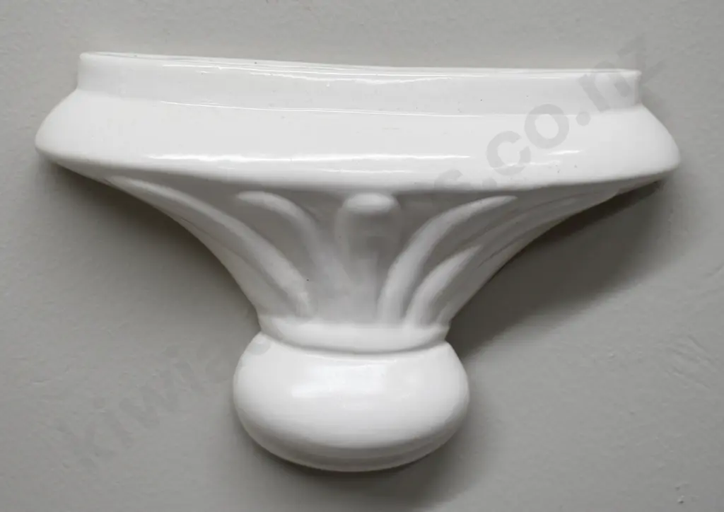 OC STEPHENS DUNEDIN WALL POCKET Image 1++