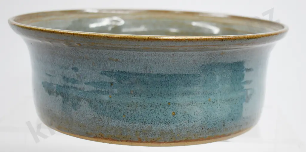 O C STEPHENS DUNEDIN BOWLS Image 1++