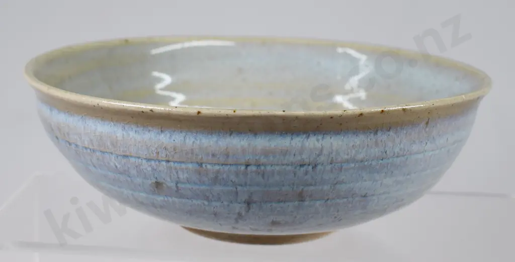 O C STEPHENS DUNEDIN BOWLS Image 1++
