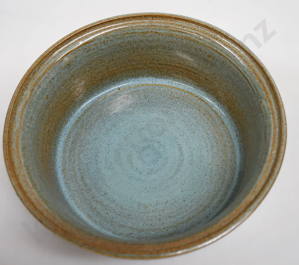 O C STEPHENS DUNEDIN BOWLS Image 1++