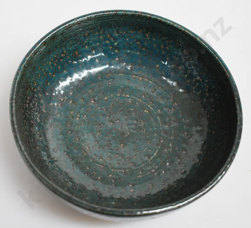 O C STEPHENS DUNEDIN BOWLS Image 1++