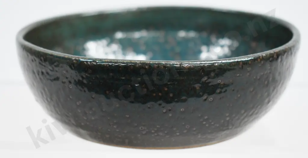 O C STEPHENS DUNEDIN BOWLS Image 1++