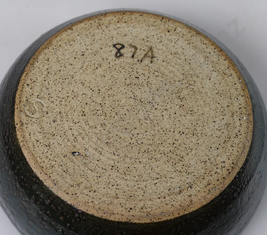 O C STEPHENS DUNEDIN BOWLS Image 1++