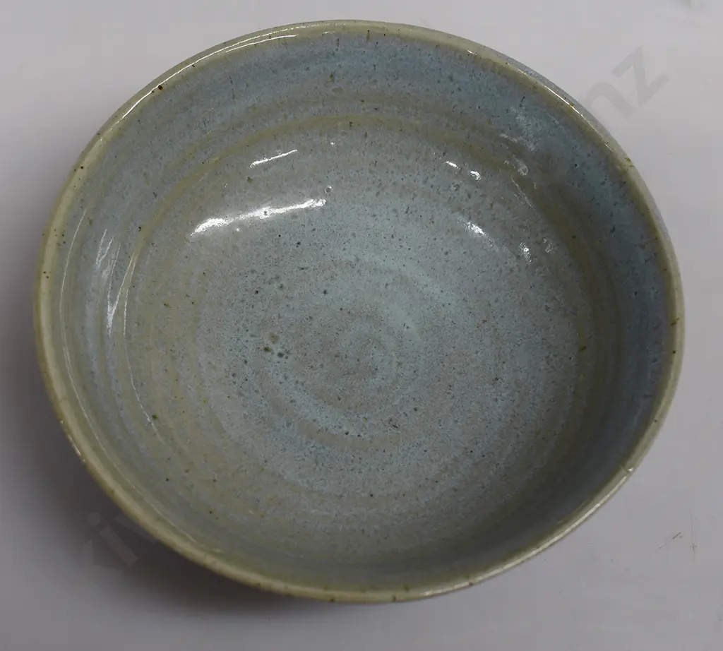 O C STEPHENS DUNEDIN BOWLS Image 1++