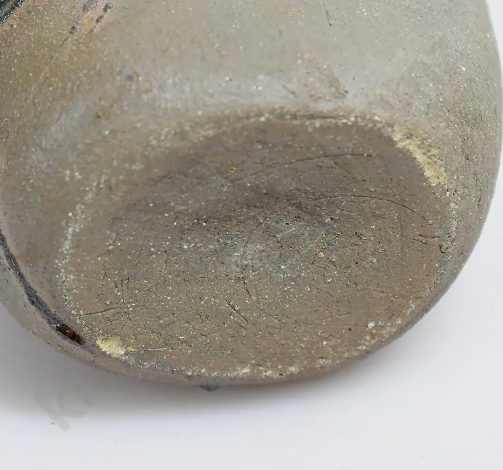 STUDIO POTTERY TEAPOTS Image 1++