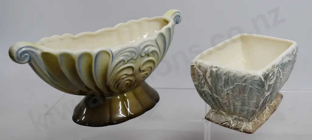 TITIAN STUDIO VASES Image 1++