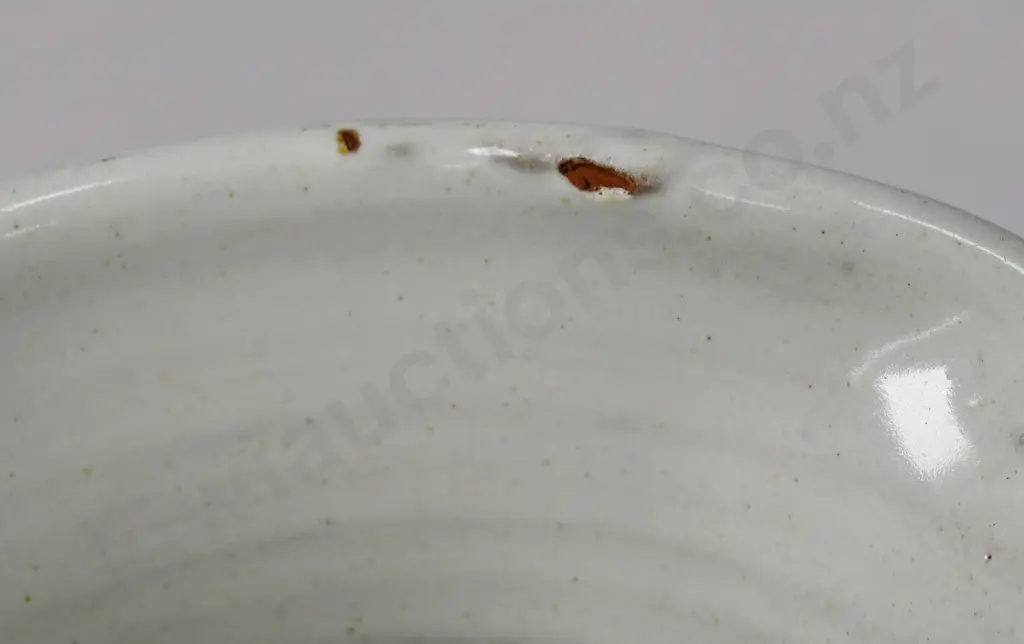 HANMER POTTERY JUGS Image 1++