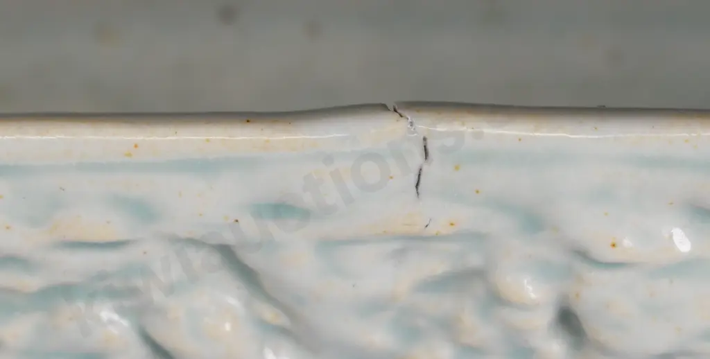 TEMUKA LOG TROUGH VASES Image 1++