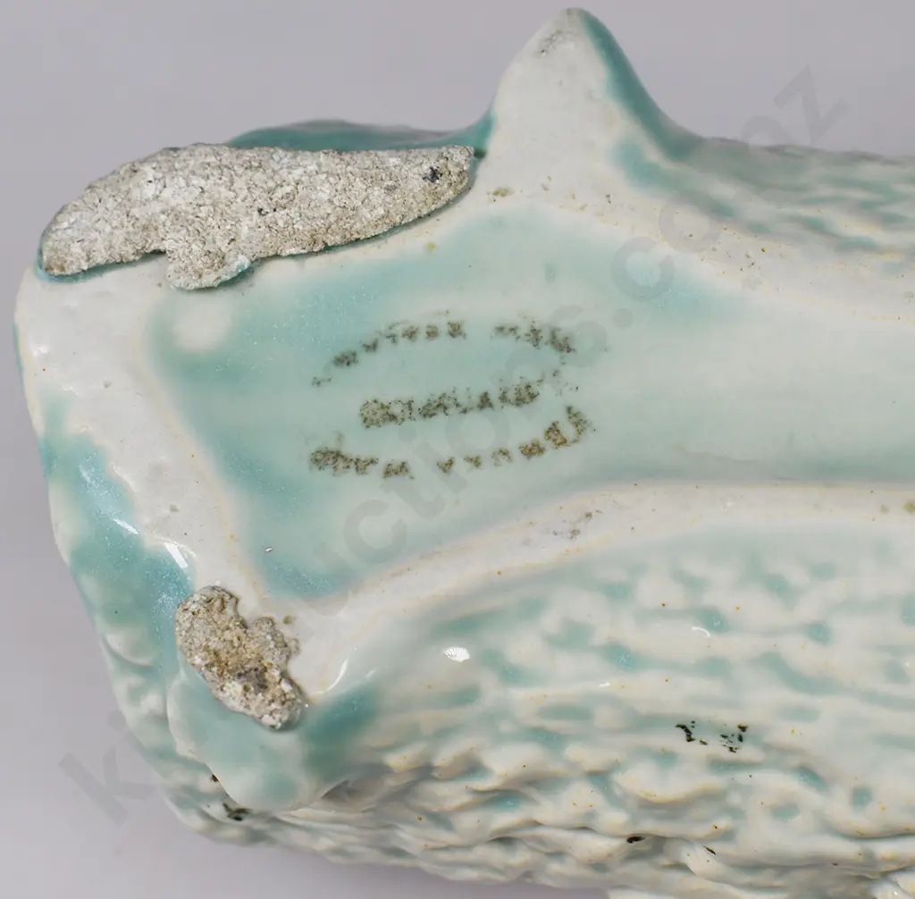 TEMUKA LOG TROUGH VASES Image 1++