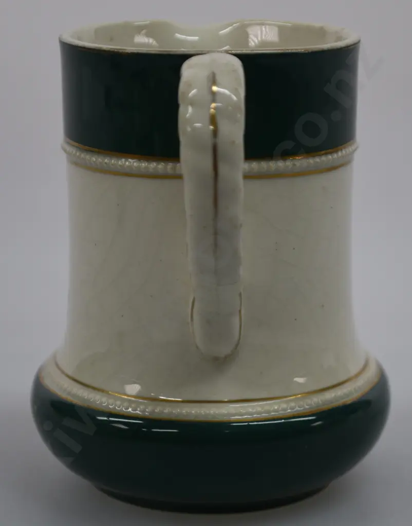 BUCHANAN'S SPECIAL SCOTCH WHISKIES WATER JUG Image 1++
