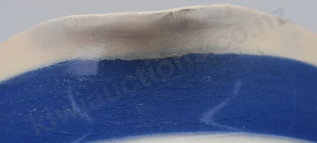 JOHN BEGG WHISKY WATER JUG Image 1++