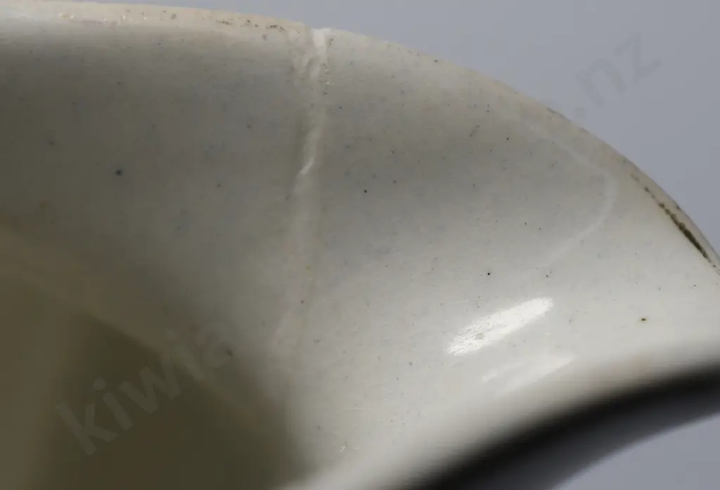 BULLOCH LADE ADVERTISING WHISKY WATER JUG Image 1++