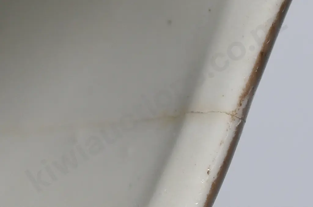BULLOCH LADE SCOTCH WHISKY JUG Image 1++
