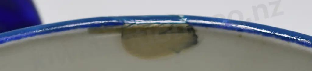 CLAYMORE WHISKY WATER JUG Image 1++