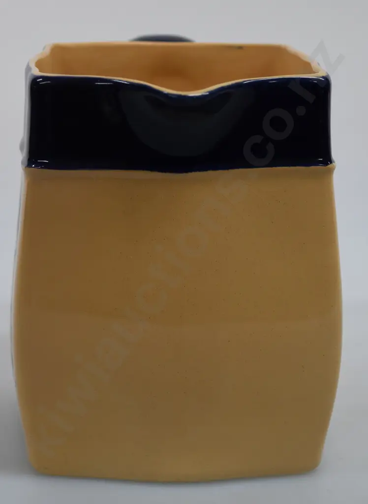CLAYMORE WHISKY WATER JUG Image 1++