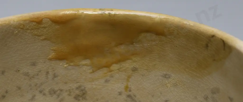 CRAWFORD’S OLD SCOTCH WHISKY WATER JUG Image 1++