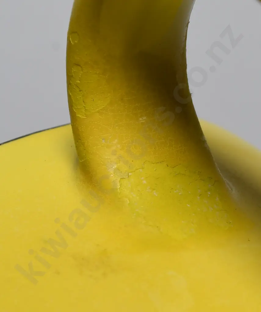 CRAWFORD’S OLD SCOTCH WHISKY WATER JUG Image 1++