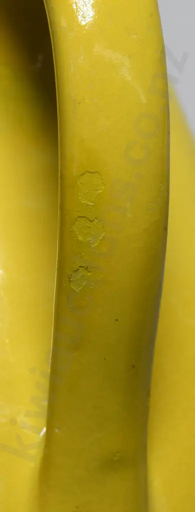 CRAWFORD’S OLD SCOTCH WHISKY WATER JUG Image 1++