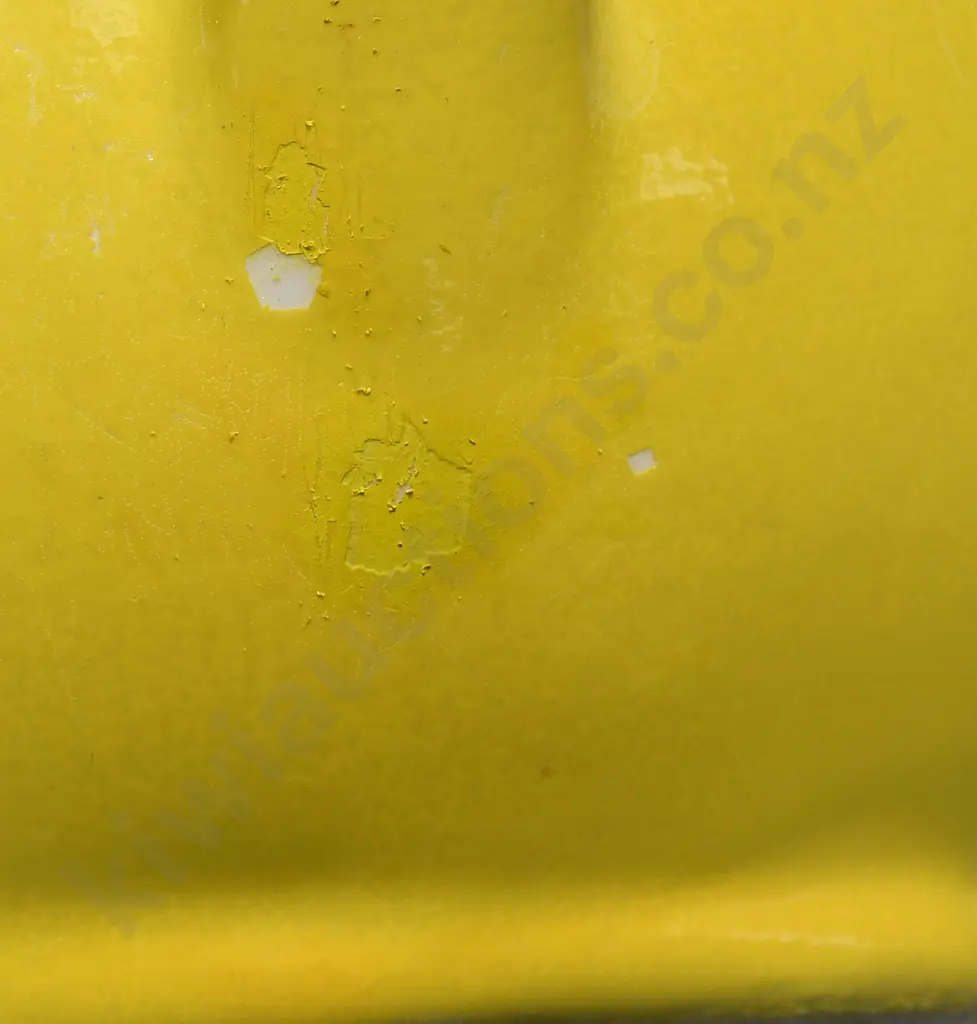 CRAWFORD’S OLD SCOTCH WHISKY WATER JUG Image 1++