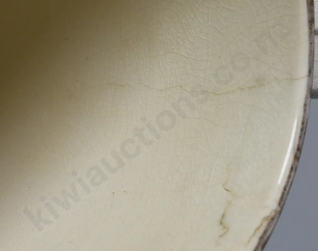 LAWSON'S SCOTCH LIQUEUR WHISKY WATER JUG Image 1++