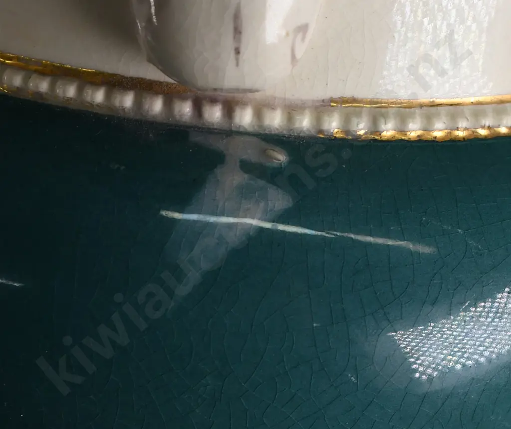 LAWSON'S SCOTCH LIQUEUR WHISKY WATER JUG Image 1++