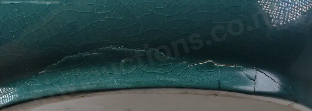LAWSON'S SCOTCH LIQUEUR WHISKY WATER JUG Image 1++