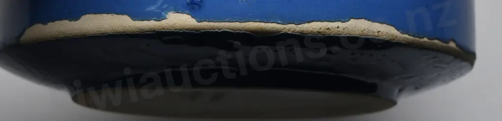 MITCHELLS & BUTLERS OLD IRISH WHISKY WATER JUG Image 1++