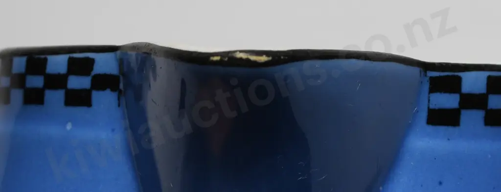 MITCHELLS & BUTLERS OLD IRISH WHISKY WATER JUG Image 1++