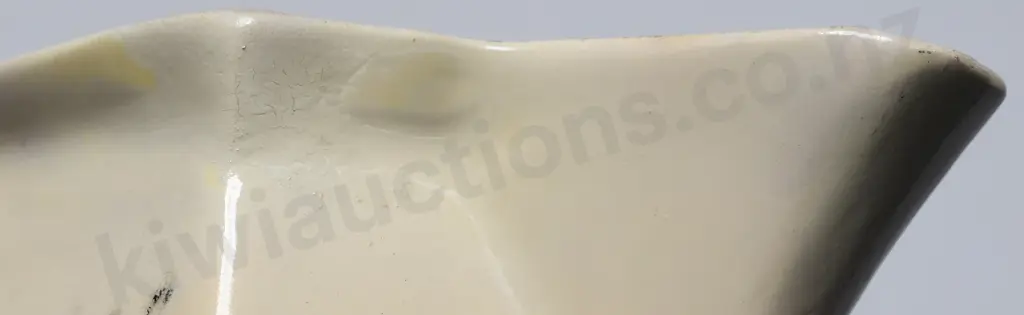 OLD MULL SCOTCH WHISKY WATER JUG Image 1++