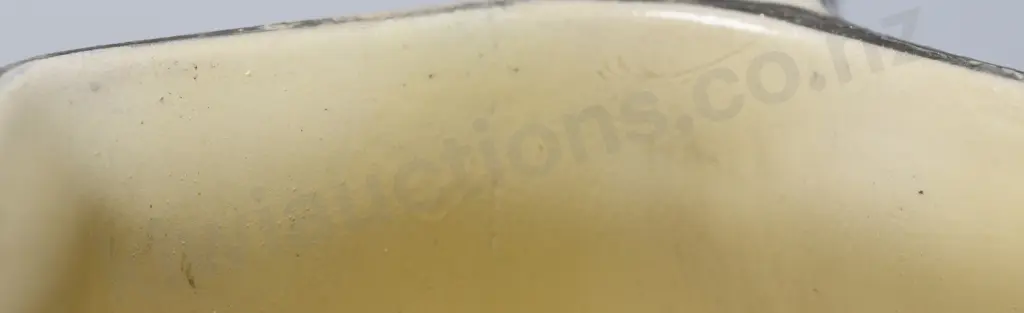 OLD MULL SCOTCH WHISKY WATER JUG Image 1++