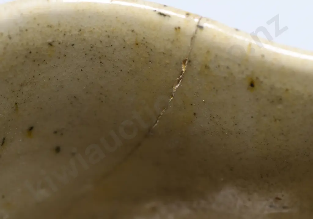 SPORTSMAN WHISKY WATER JUG Image 1++