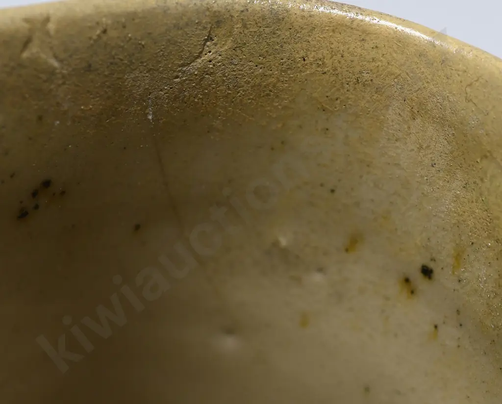SPORTSMAN WHISKY WATER JUG Image 1++