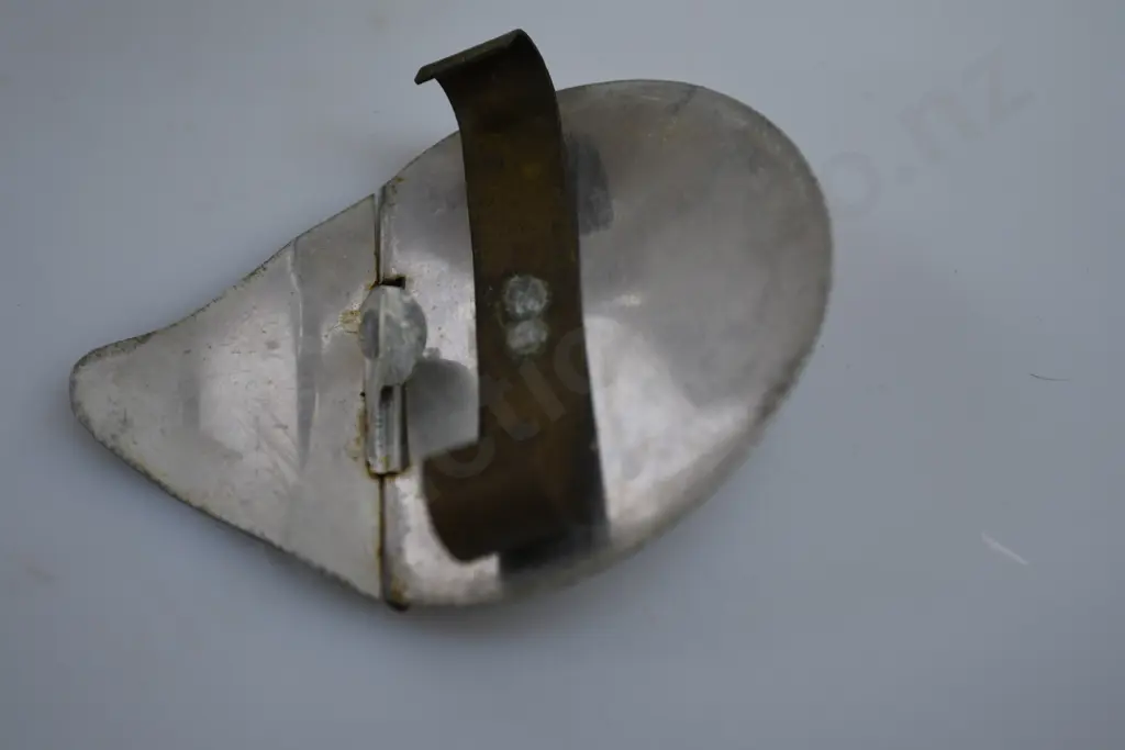 TAMPLIN'S TABLE WATERS WATER JUG Image 1++