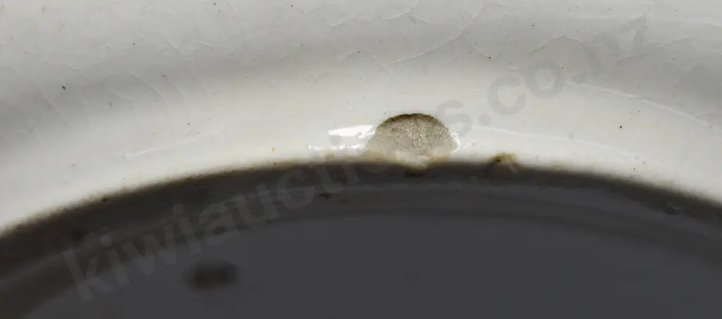TEACHER'S WHISKY WATER JUG Image 1++
