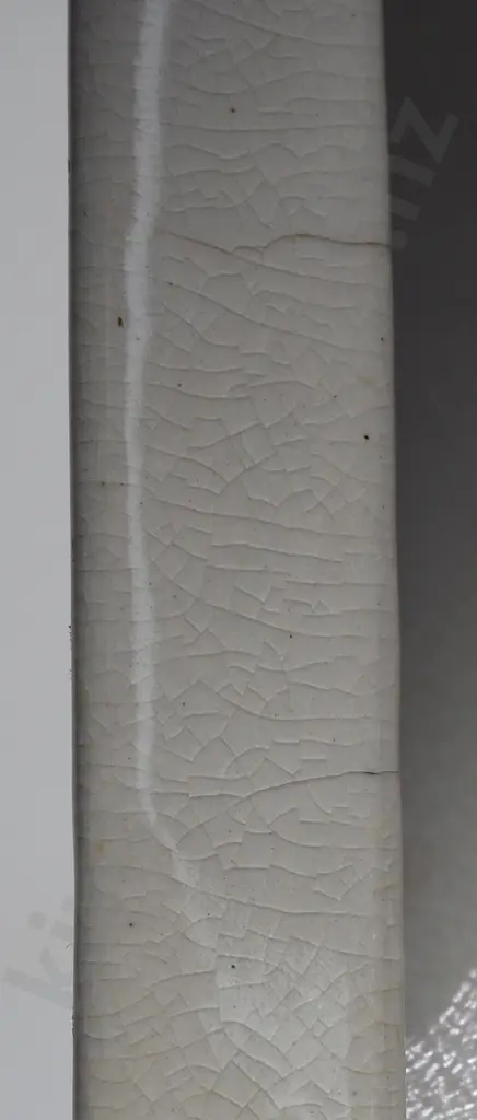WALKER'S KILMARNOCK WHISKY WATER JUG Image 1++