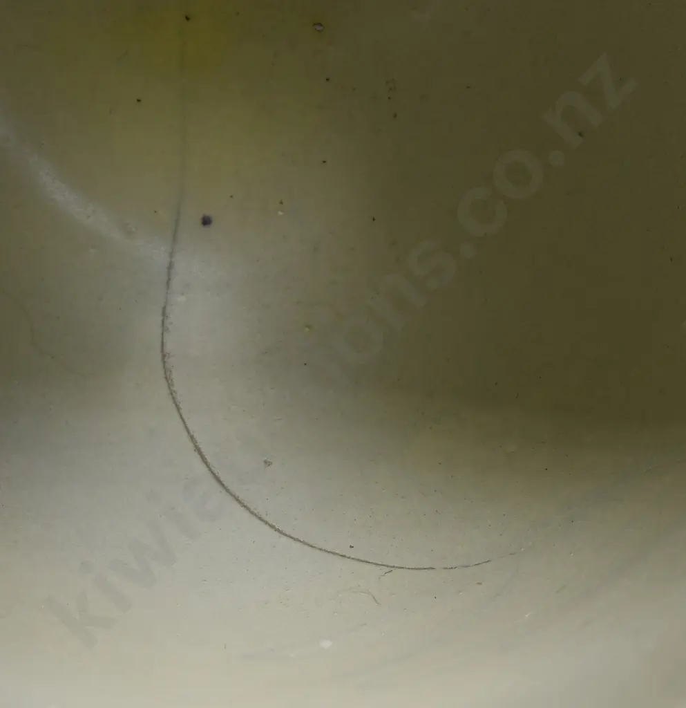 WATSON'S NO 10 SCOTCH ADVERTISING WATER JUG Image 1++