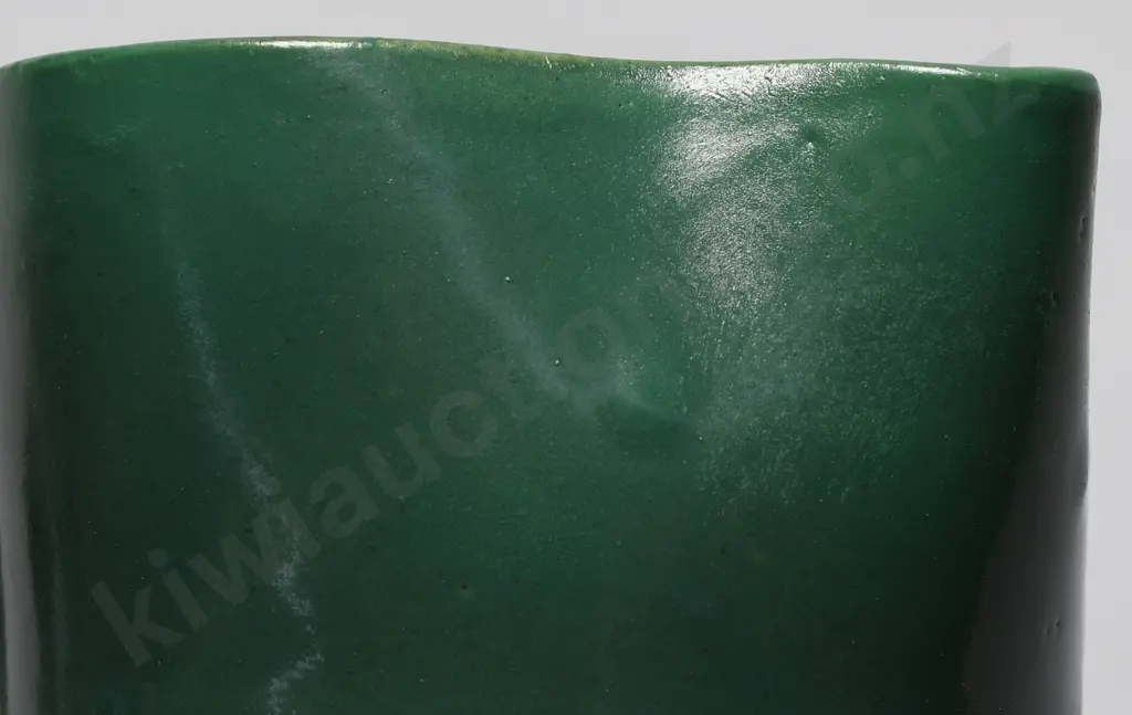 WHYTE & MACKAY'S WHISKY ADVERTISING WATER JUG Image 1++