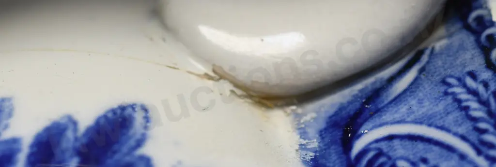 WHITE HORSE WHISKY WATER JUG Image 1++