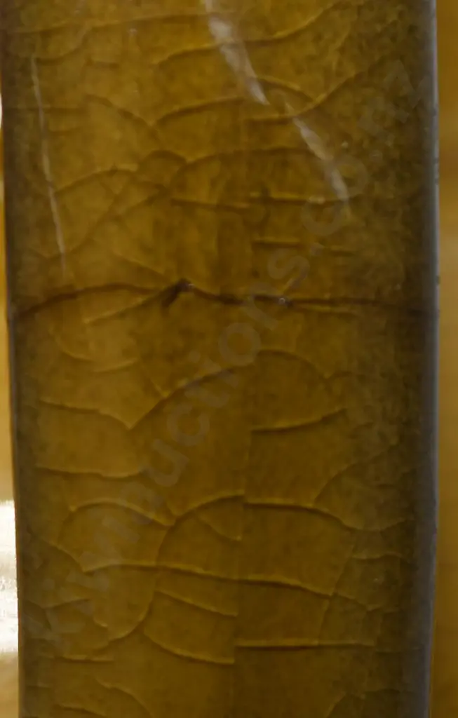 YE MONKS ENDNBURGH WHISKY ADVERTISING WATER JUG Image 1++
