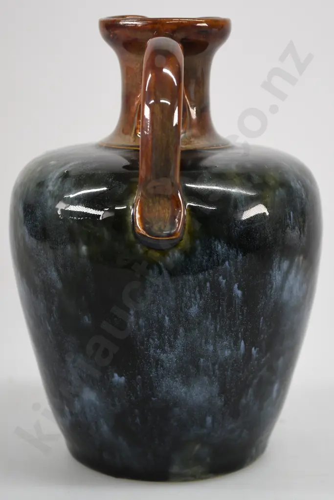 BIG BEN DOULTON WHISKY JUG Image 1++
