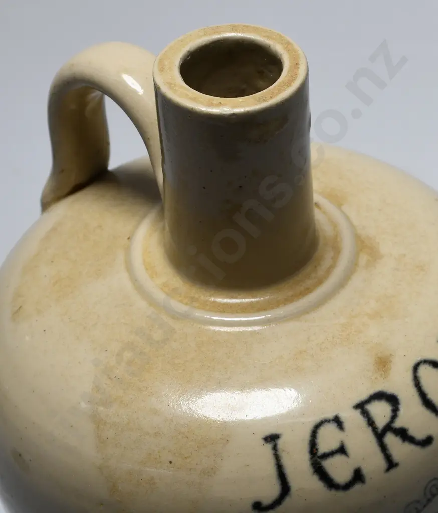 ROYAL BLEND WHISKY JUG Image 1++