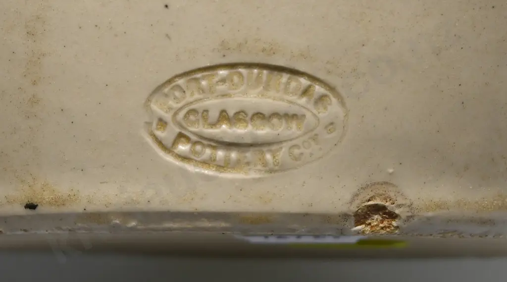 ROYAL BLEND WHISKY JUG Image 1++