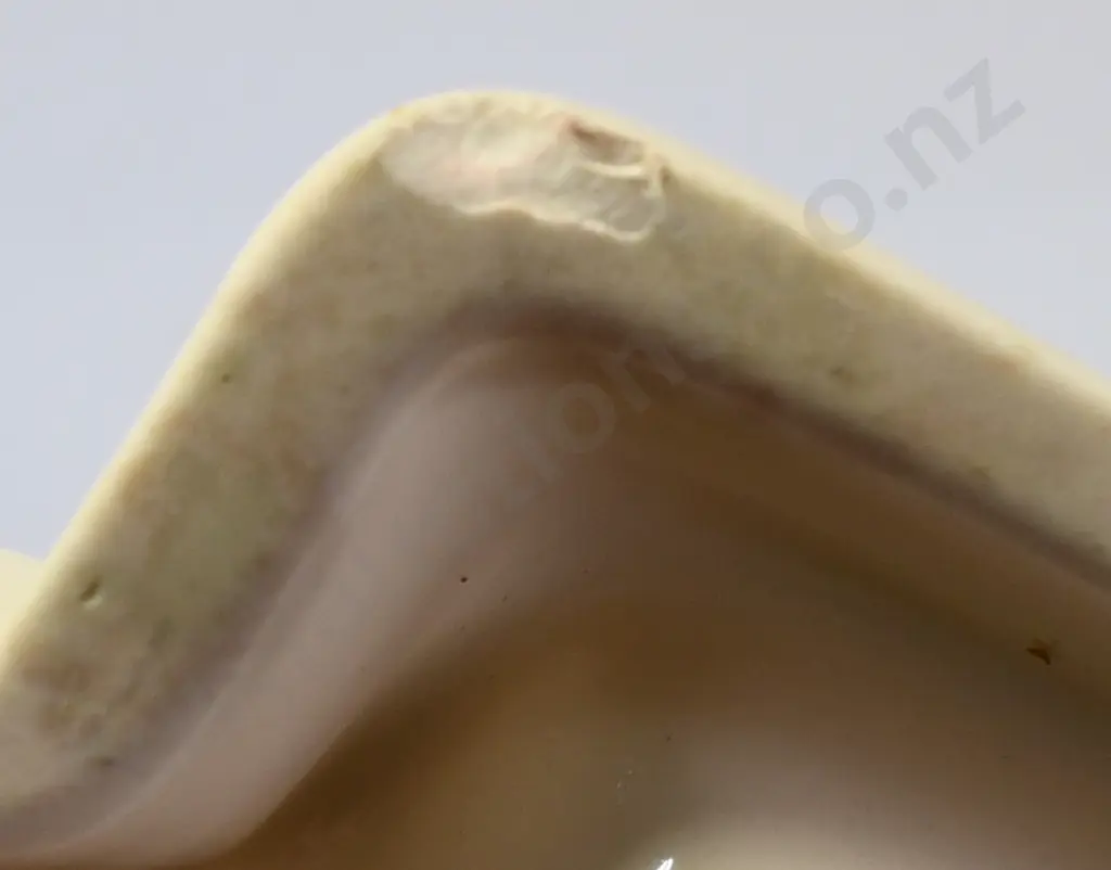 ABDULLAH / ROTHMANS / CRAVEN A CIGARETTE ADVERTISING ASHTRAYS Image 1++
