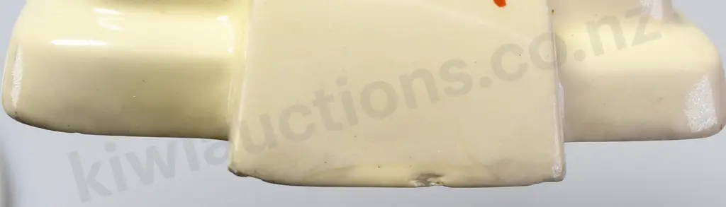 ABDULLAH / ROTHMANS / CRAVEN A CIGARETTE ADVERTISING ASHTRAYS Image 1++