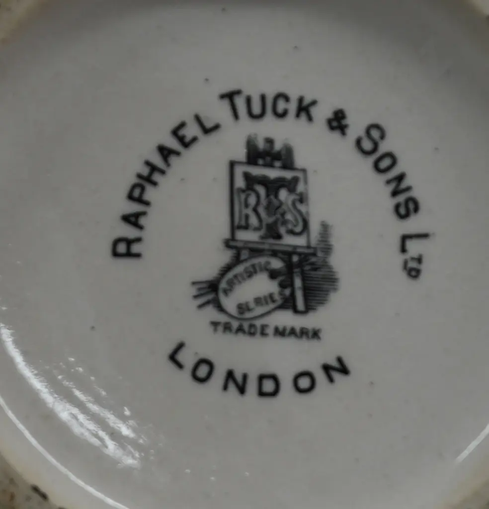 BULLOCH LADE SCOTCH WHISKY MATCH STRIKER Image 1++
