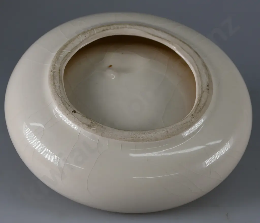 MICHELIN MAN ASHTRAY Image 1++