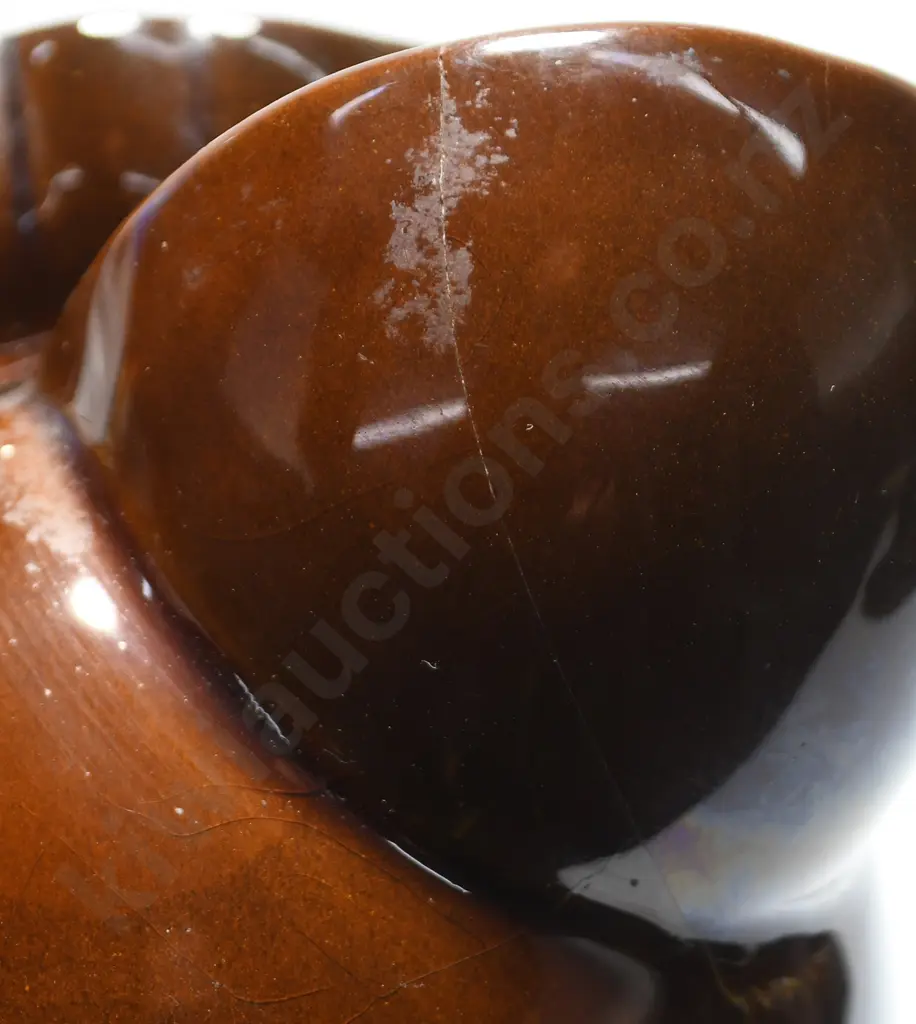 5 ITEMS ROYAL DOULTON KINGSWARE Image 1++