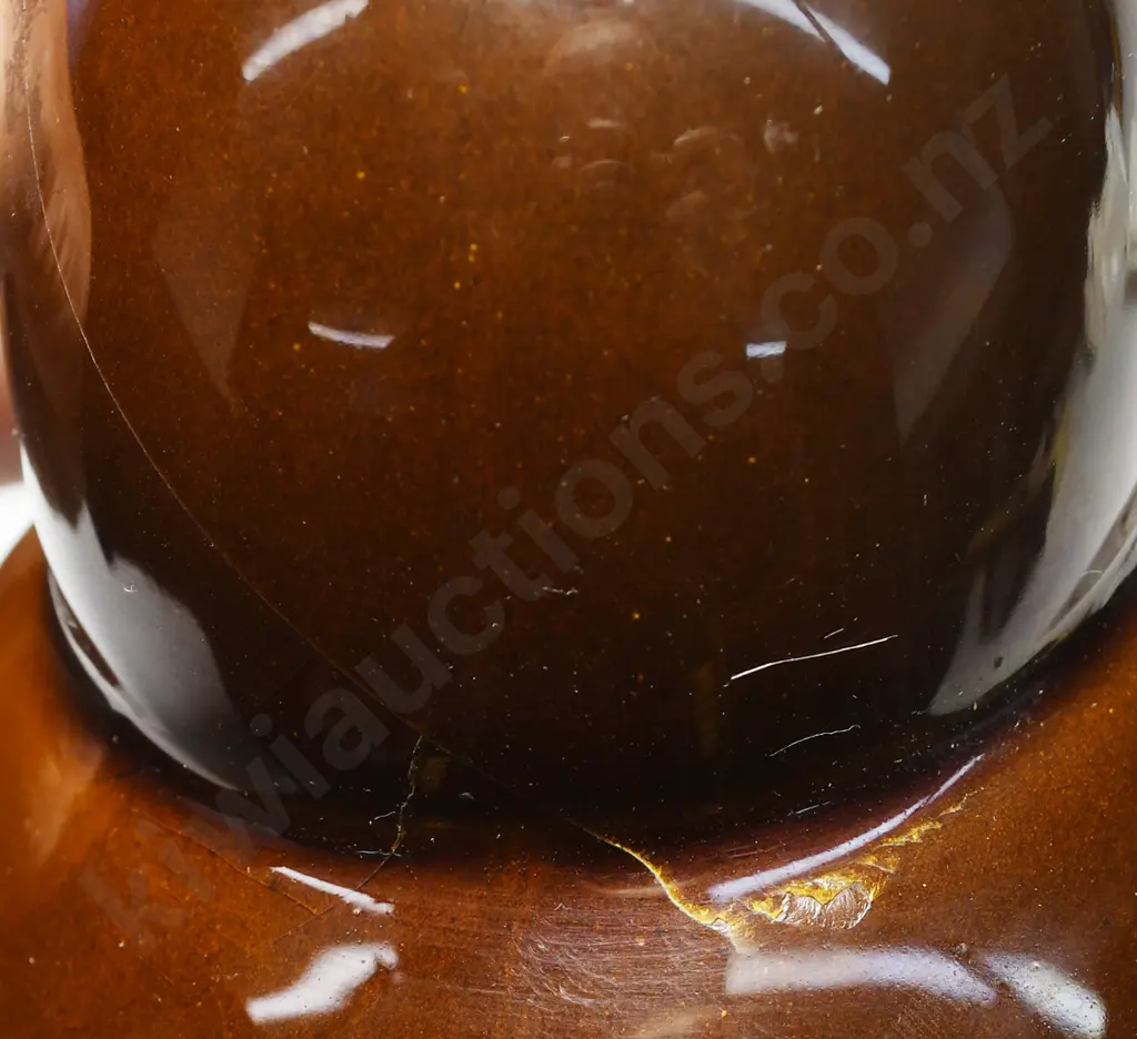 5 ITEMS ROYAL DOULTON KINGSWARE Image 1++