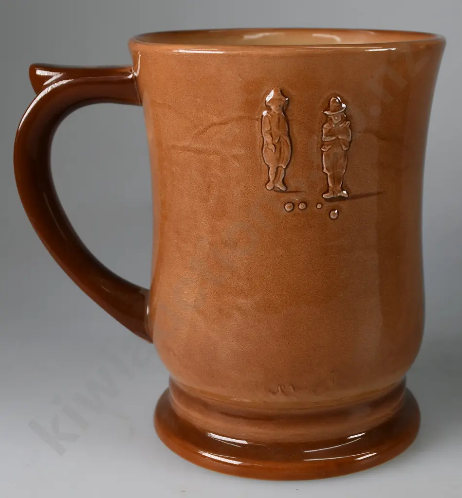 ROYAL DOULTON AIRBRUHED JUG BOWLS Image 1++
